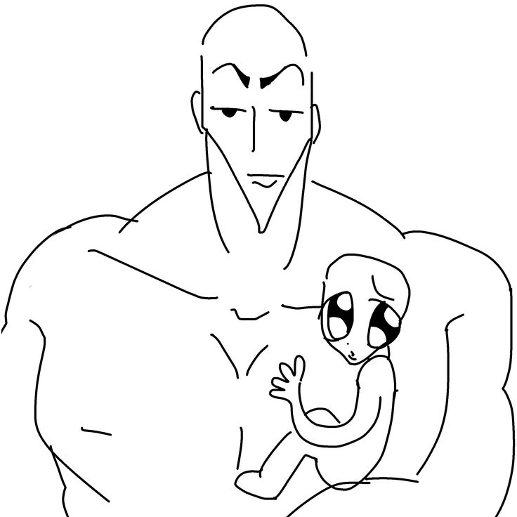 Renaa林仙 tweet media