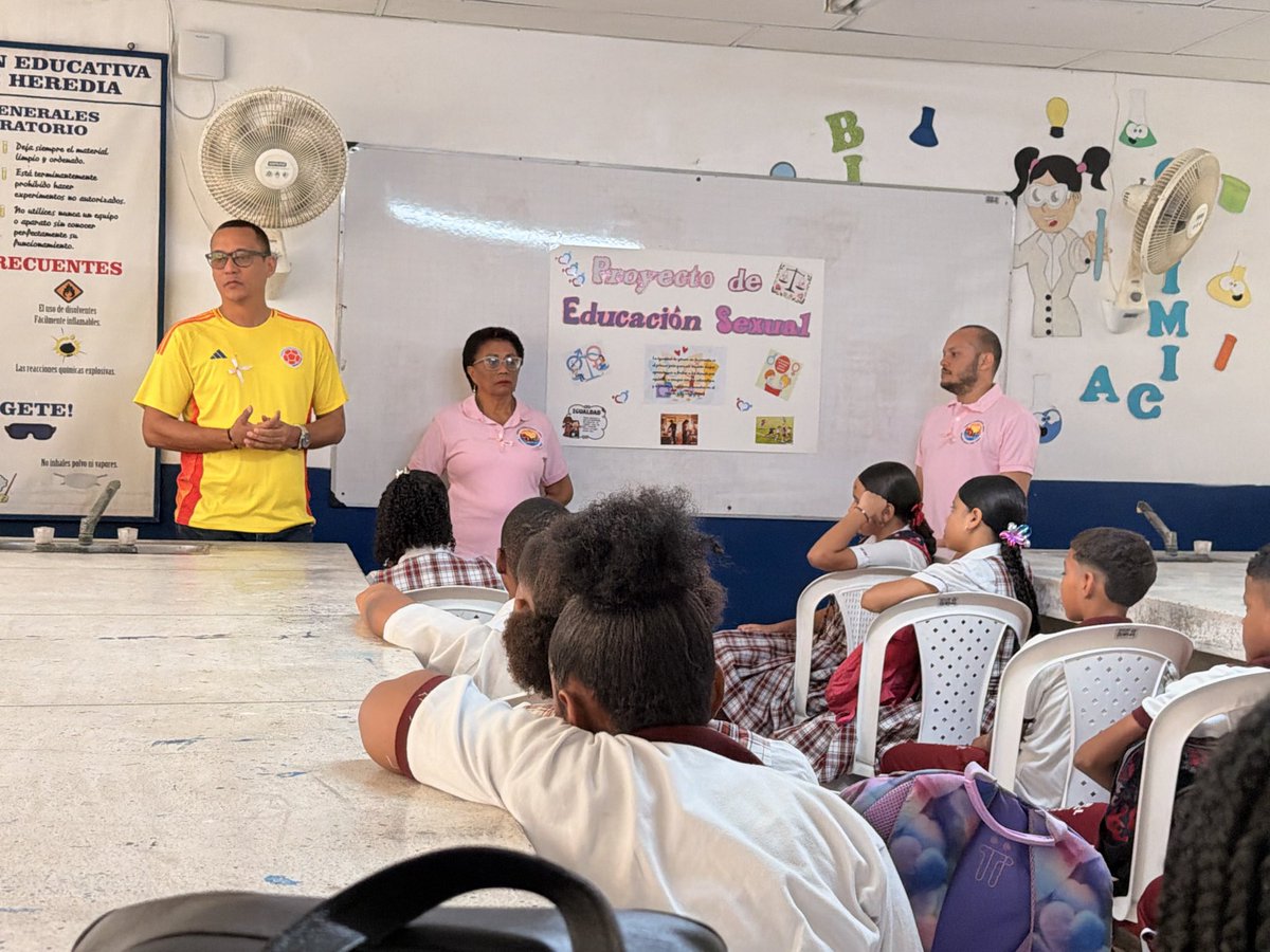 Raquel Leottau Diaz tweet media