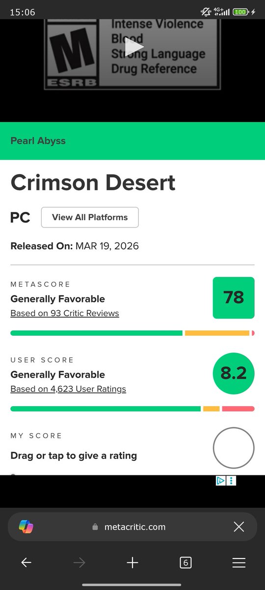 Darth Khalos tweet media