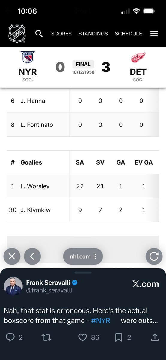 Alex Berg tweet media