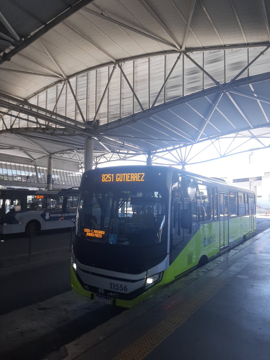 O Atleticano que mais pega ônibus em BH 🚍 tweet media
