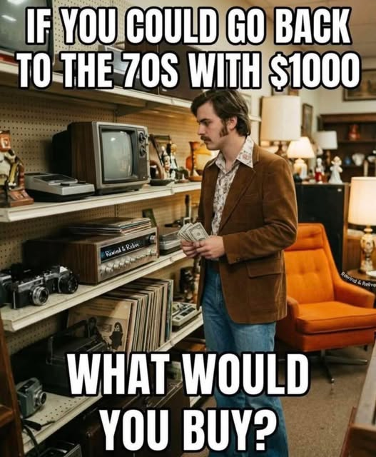 Jennifer Lim tweet media