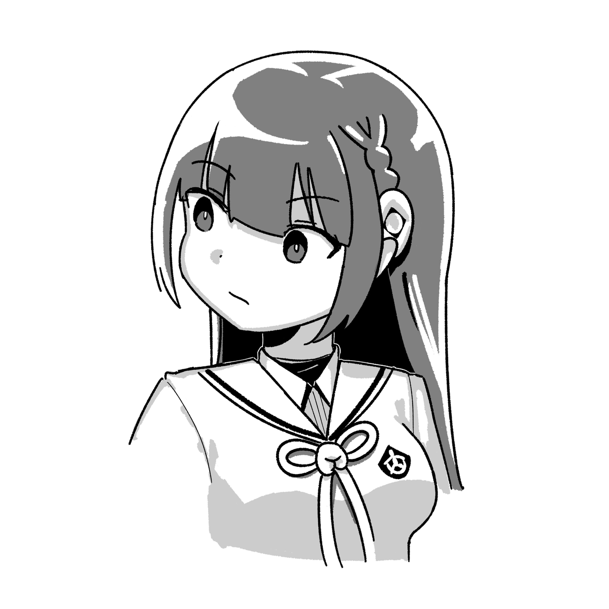 CruTamVT's tweet photo. Wifepost
#ドーナドーナ https://t.co/tp5aMoit1a