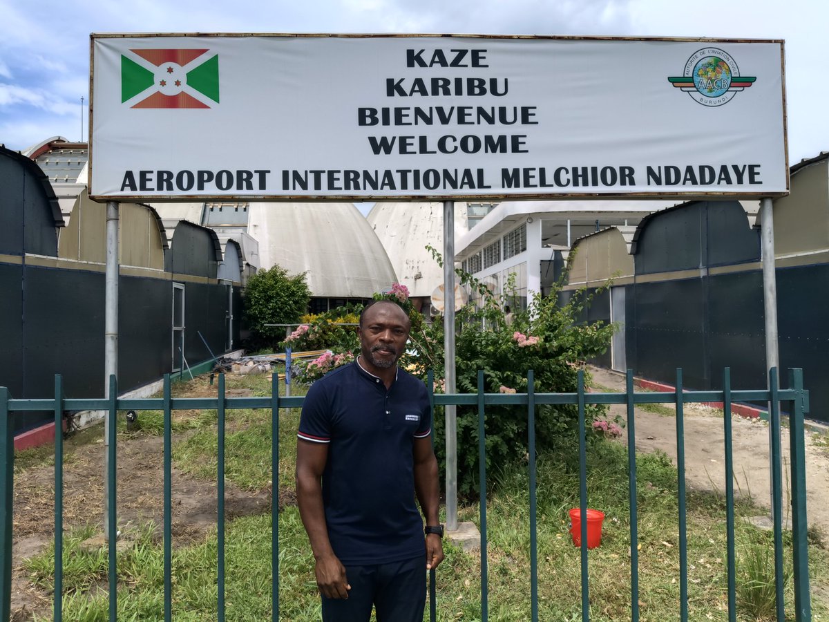 Tabi Joda tweet media