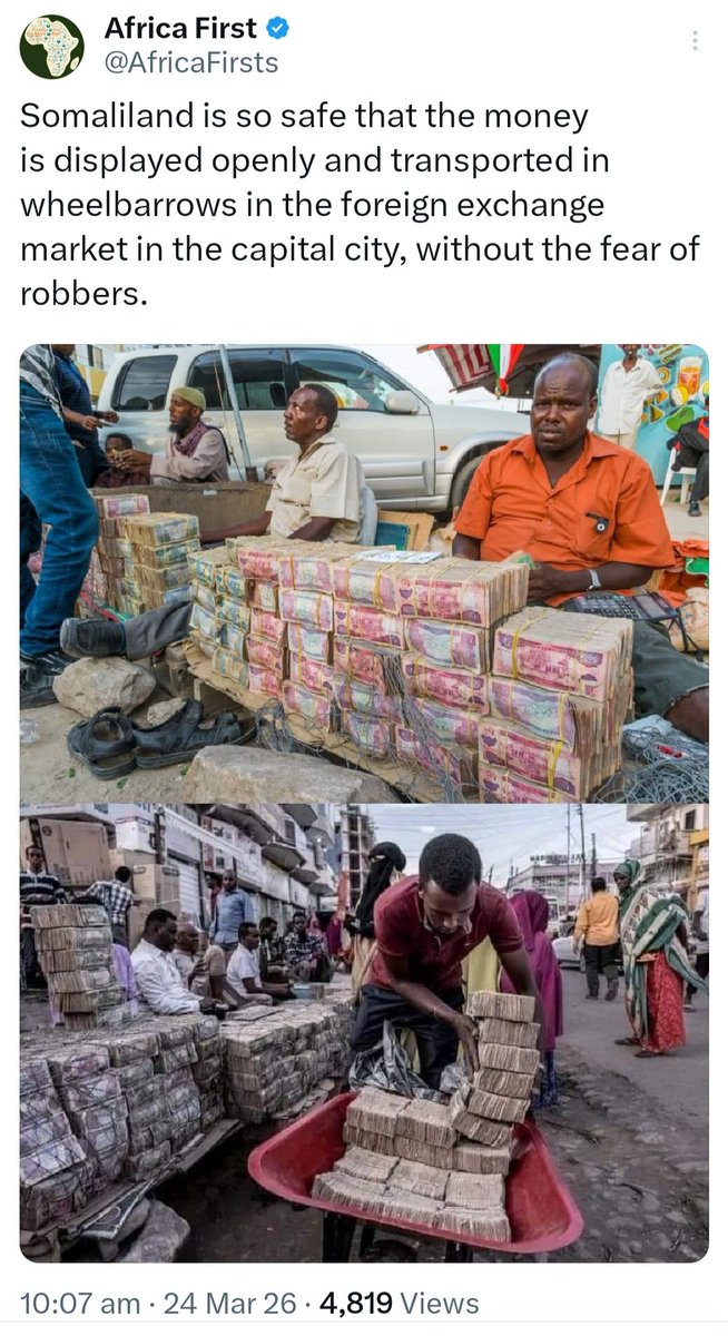 C/Nasir Omer Qalinle tweet media