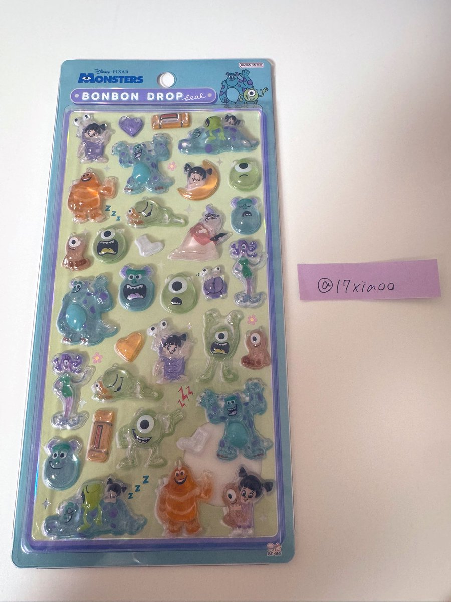 てぃん tweet media