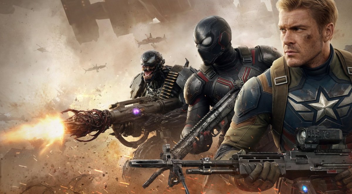 Call of Duty: Mobile News 📲 tweet media