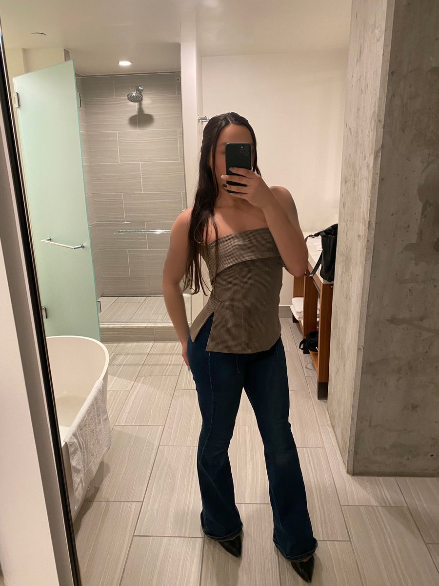 Janelle Langely tweet media