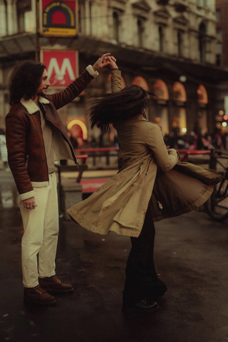 أنا مش أنا tweet media