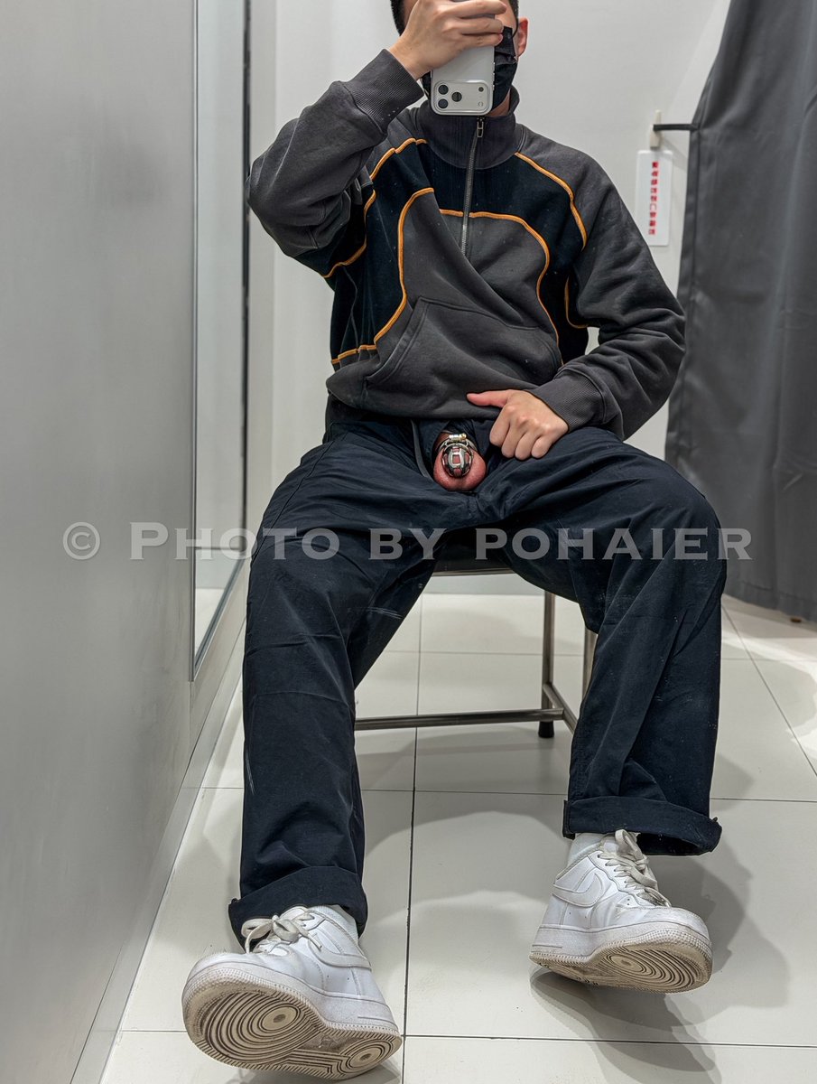 破孩儿 tweet media