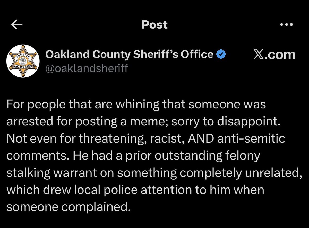 Christ is King tweet media