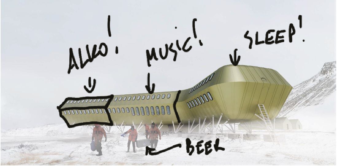 ciekawość świata tweet media