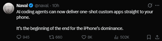 Jade Cole tweet media