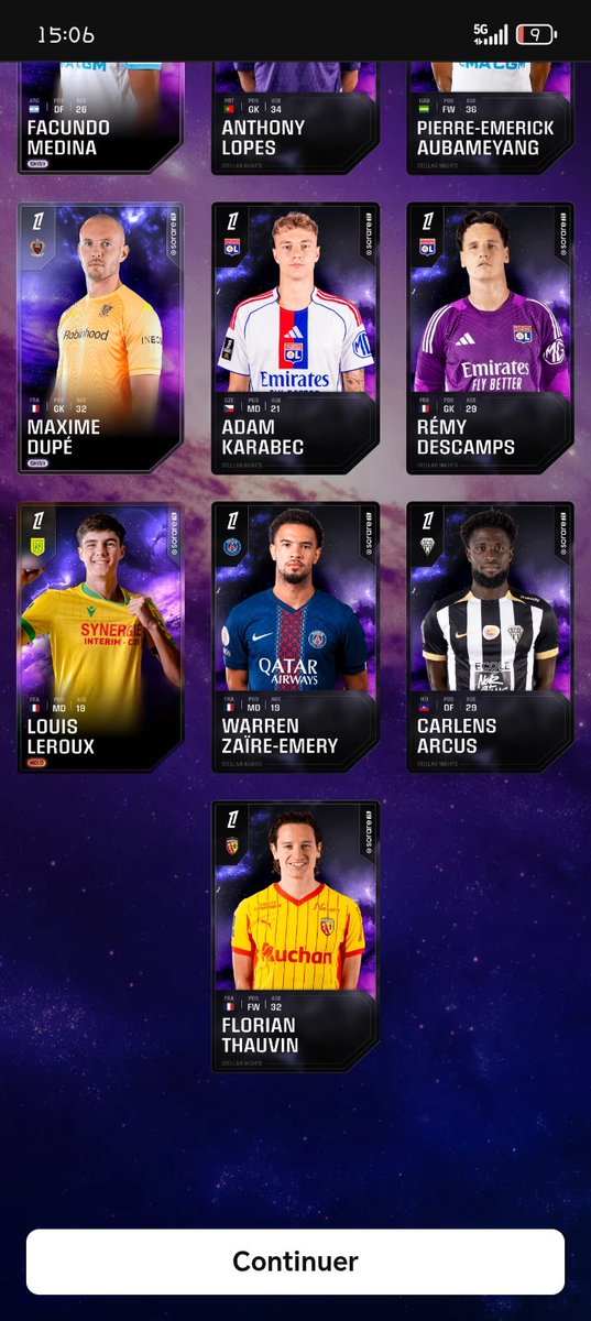 GRScout 🔍 (@grscout_) on Twitter photo 