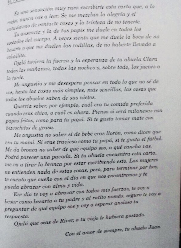 Julianismo 𝑴𝑱 tweet media