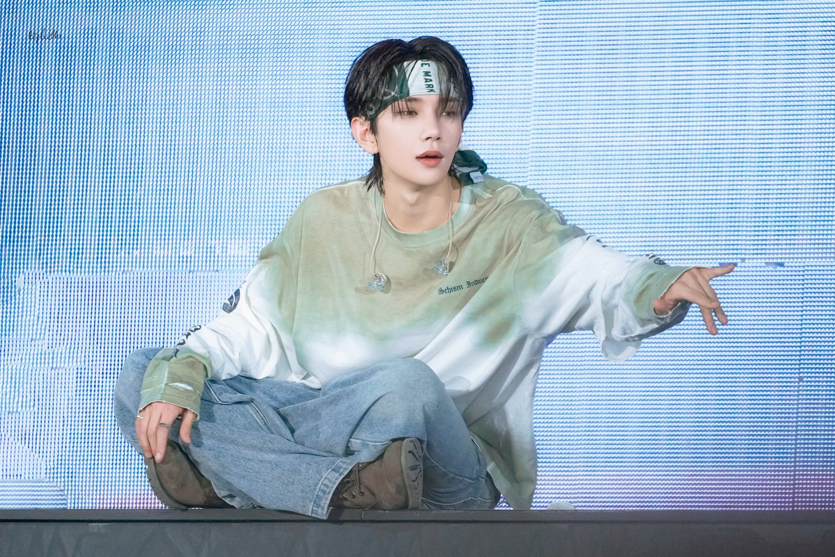 Bigteeth tweet media