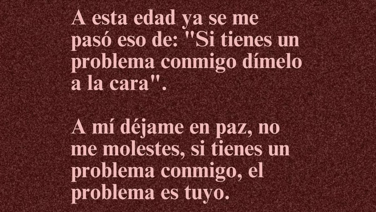 𝔇𝔦𝔬𝔫𝔢🩸 tweet media