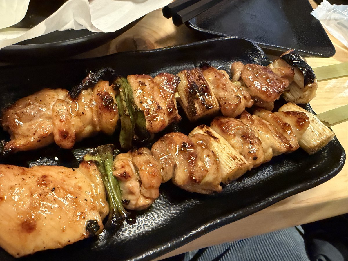 SOくん(35) tweet media