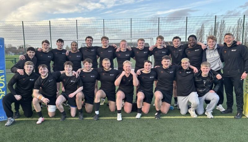 Healthworks tweet media