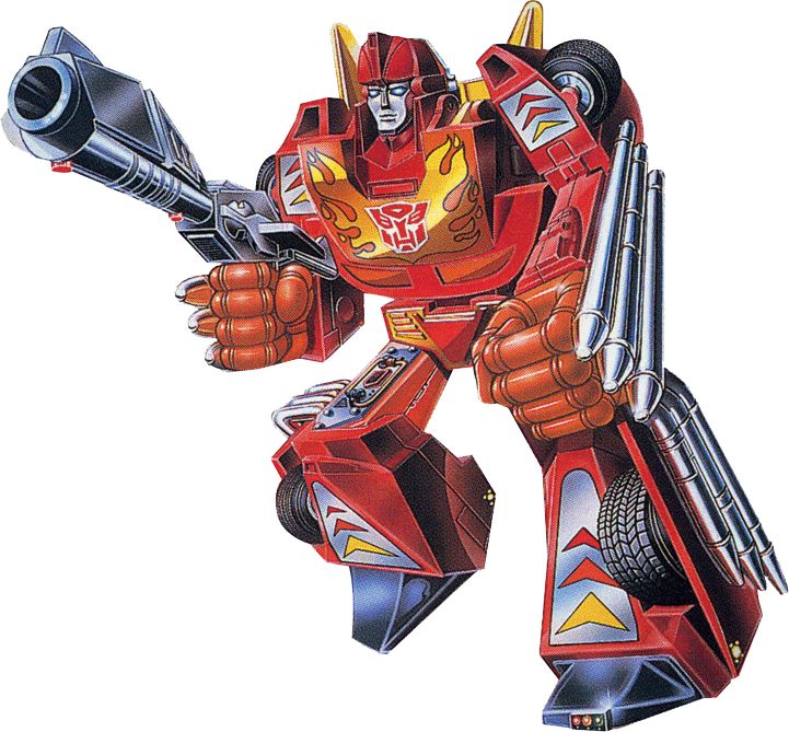 LukeM(لوک ام.)🇻🇪🇵🇹 tweet media