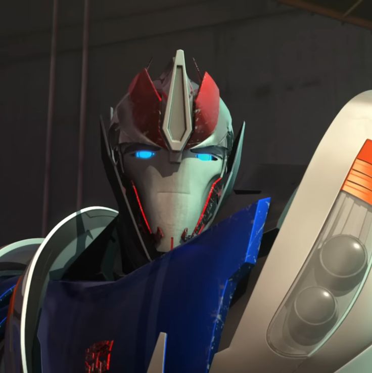 LukeM(لوک ام.)🇻🇪🇵🇹 tweet media