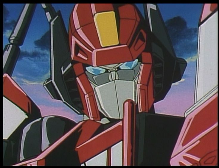 LukeM(لوک ام.)🇻🇪🇵🇹 tweet media