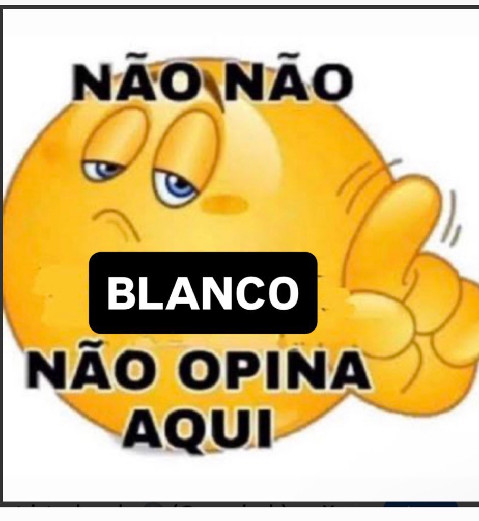 Aquariahna tweet media