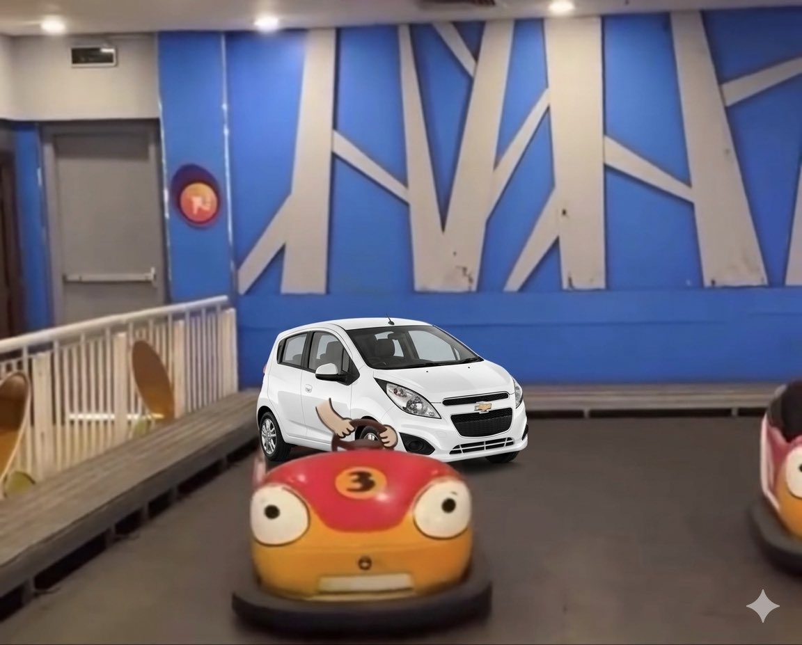 عبدالعزيز tweet media