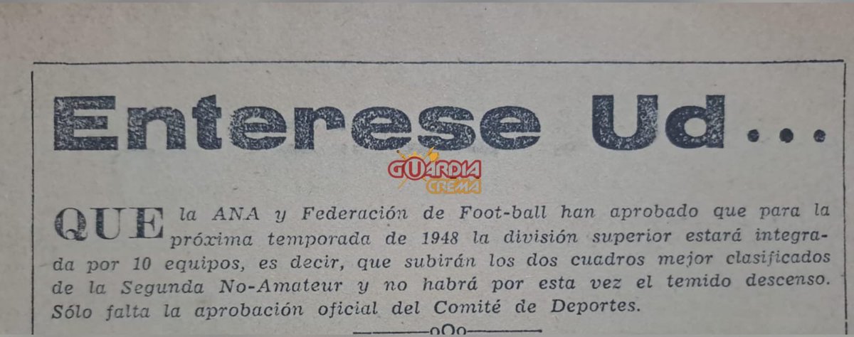 Shakermaker Ⓤ🏆🏆🏆 ⭐️ 29 ⭐️ tweet media