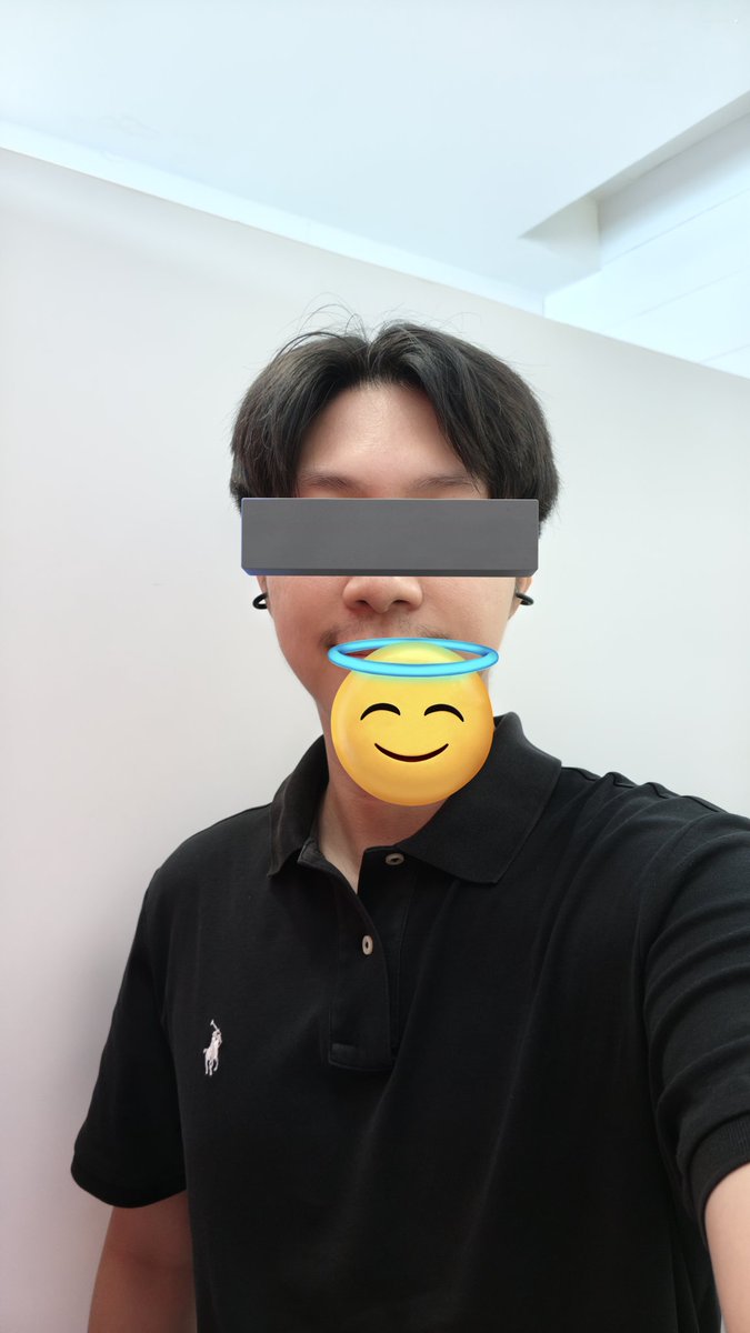 😼😼 tweet media