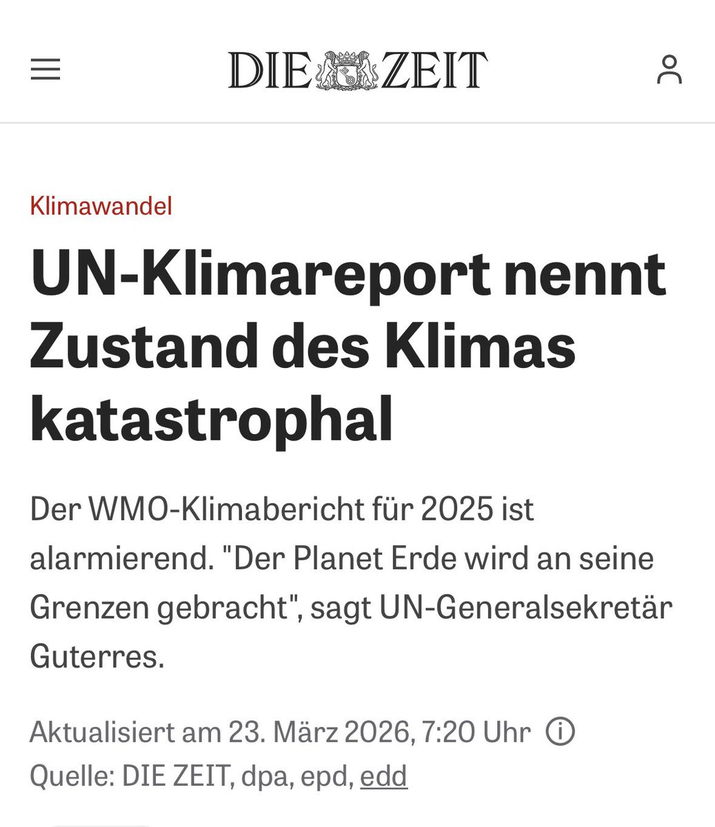 Katrin Göring-Eckardt tweet media