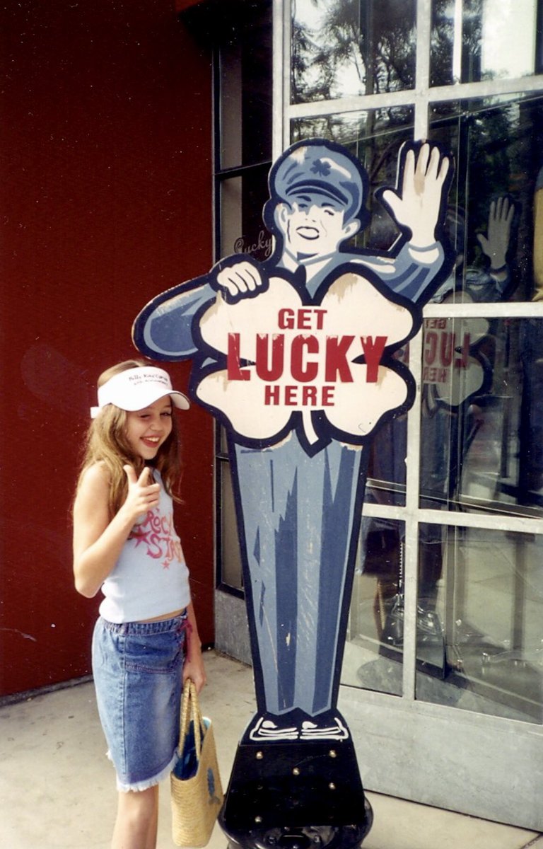 cyrus art tweet media