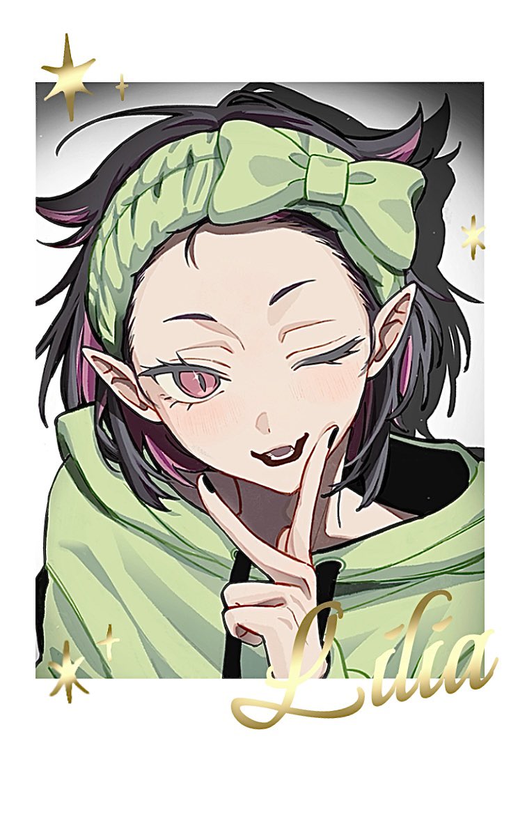 うどん tweet media