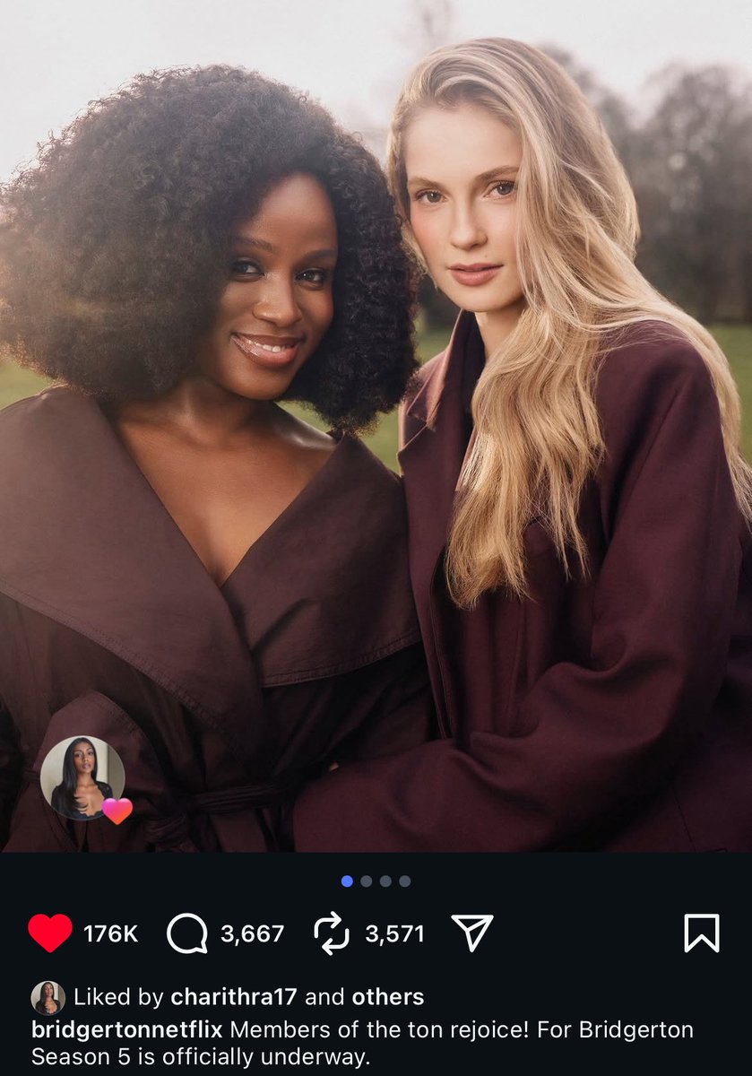 kia 🦩 tweet media