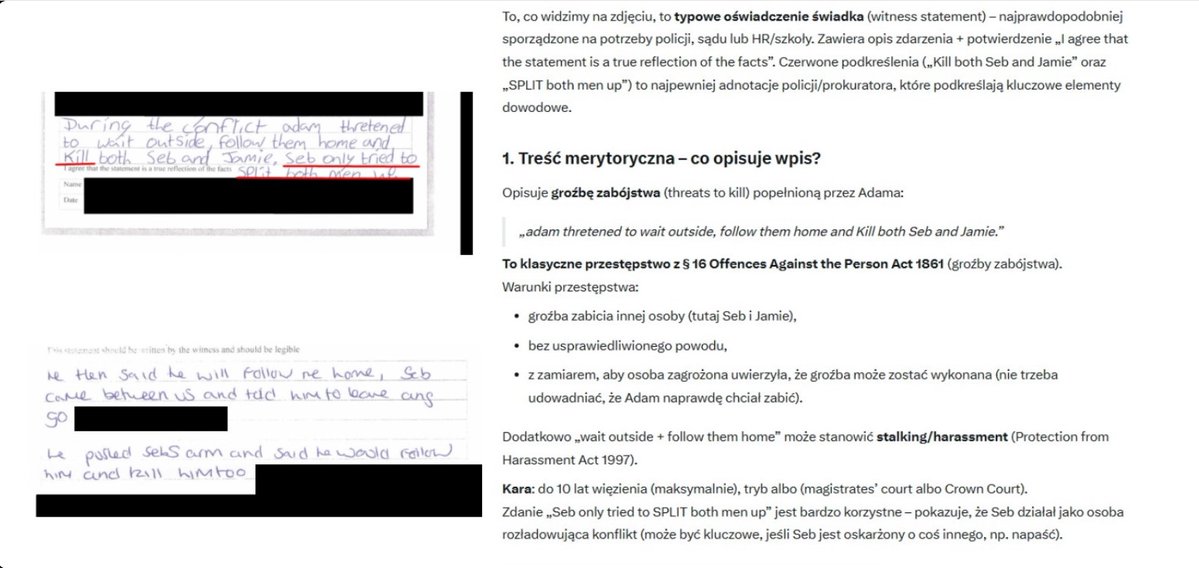 Sebastian Lach tweet media