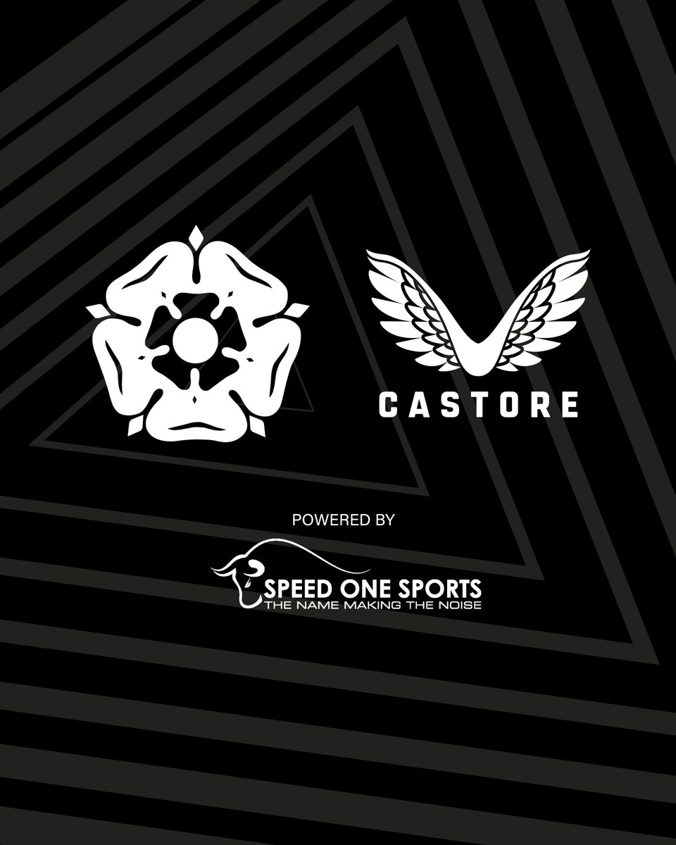 Northamptonshire CCC tweet media