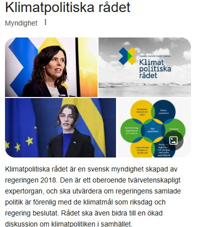 Josef Fransson tweet media