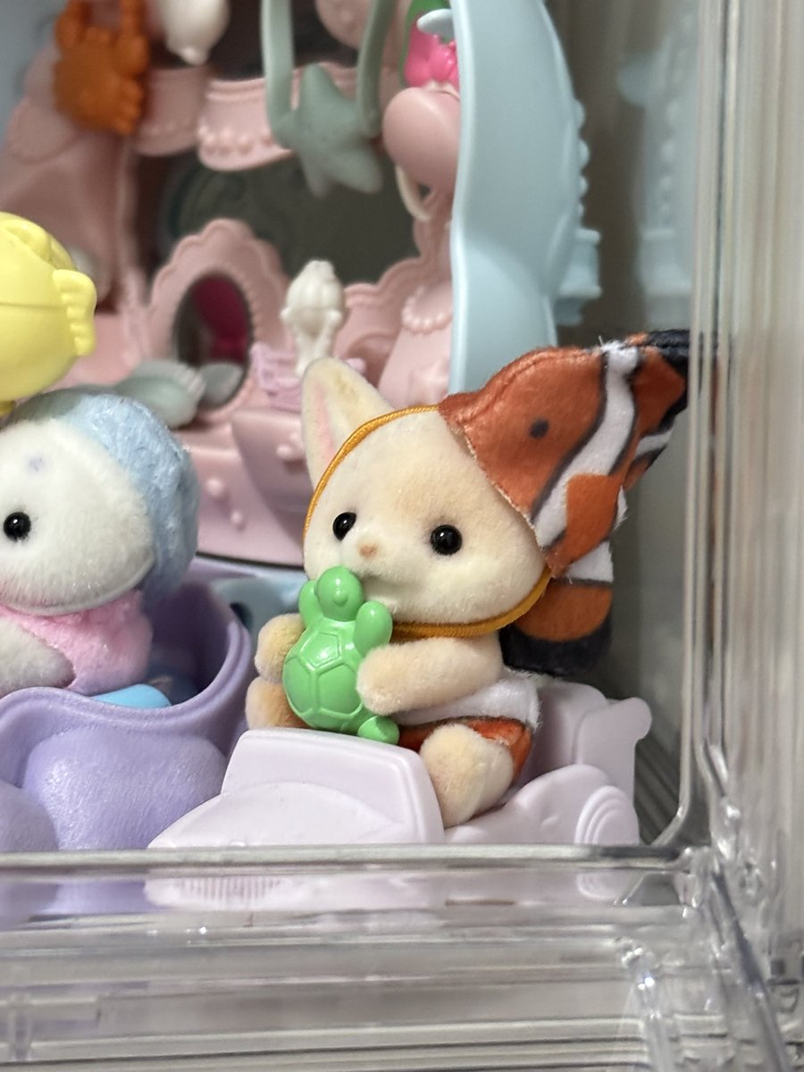 feyaa🩰🦢 tweet media