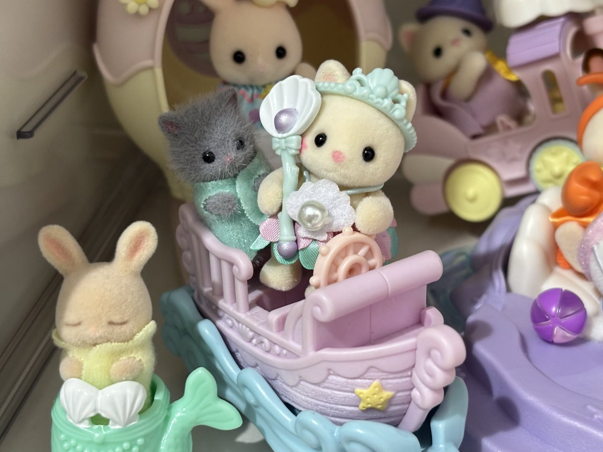 feyaa🩰🦢 tweet media