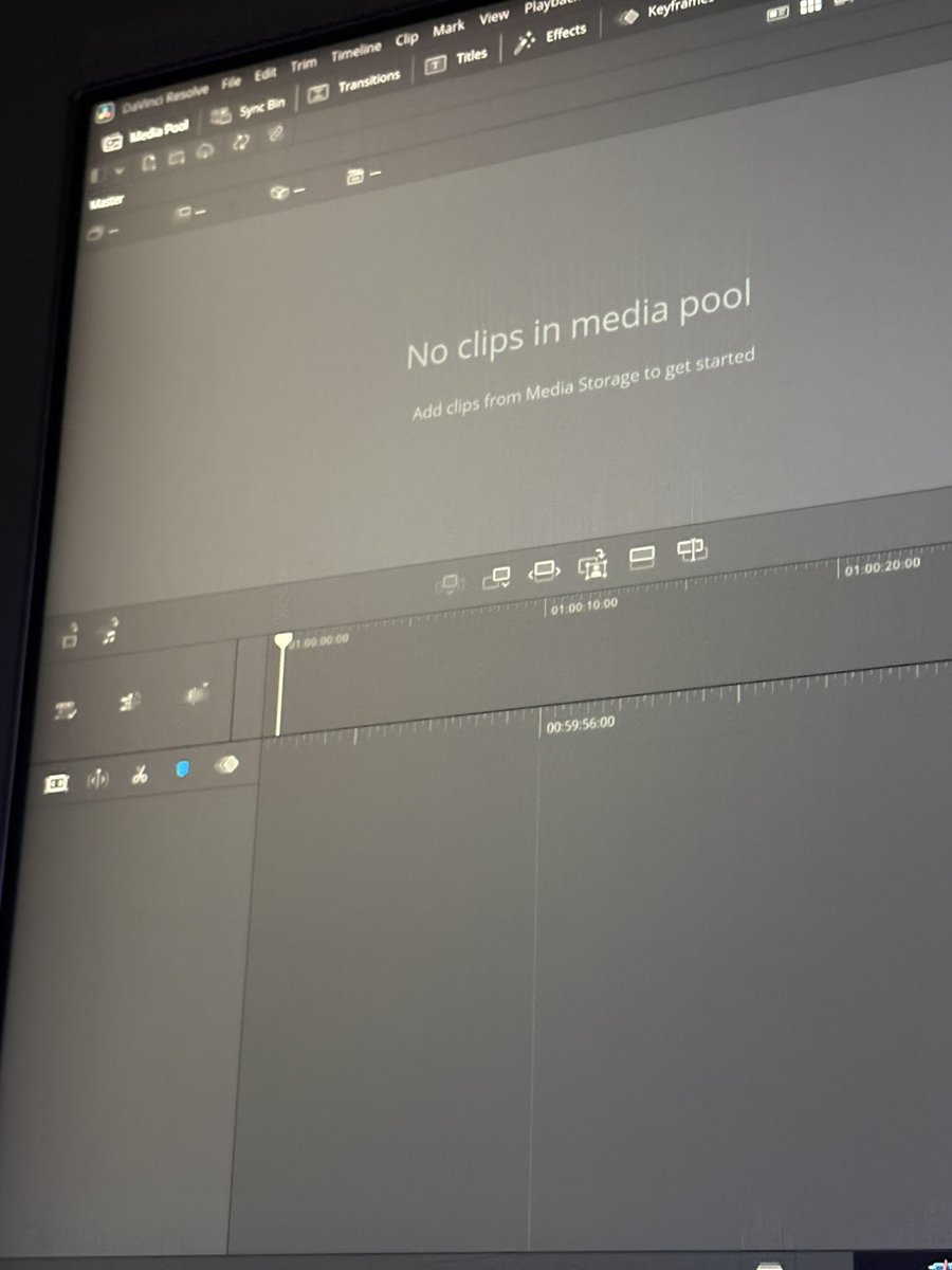 ukryte wieżowce tweet media