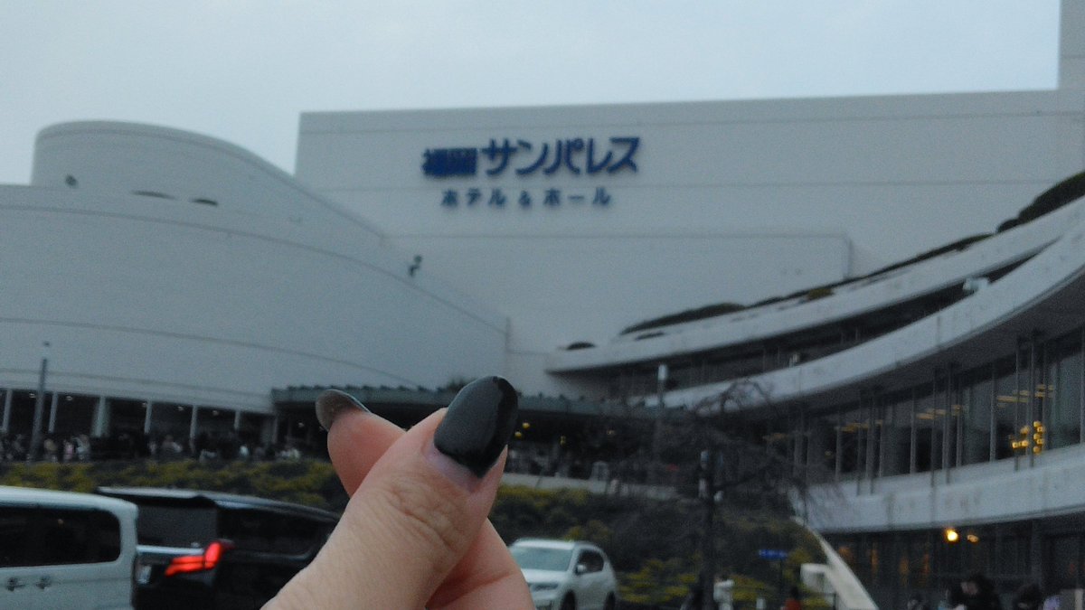 くちなしありす tweet media