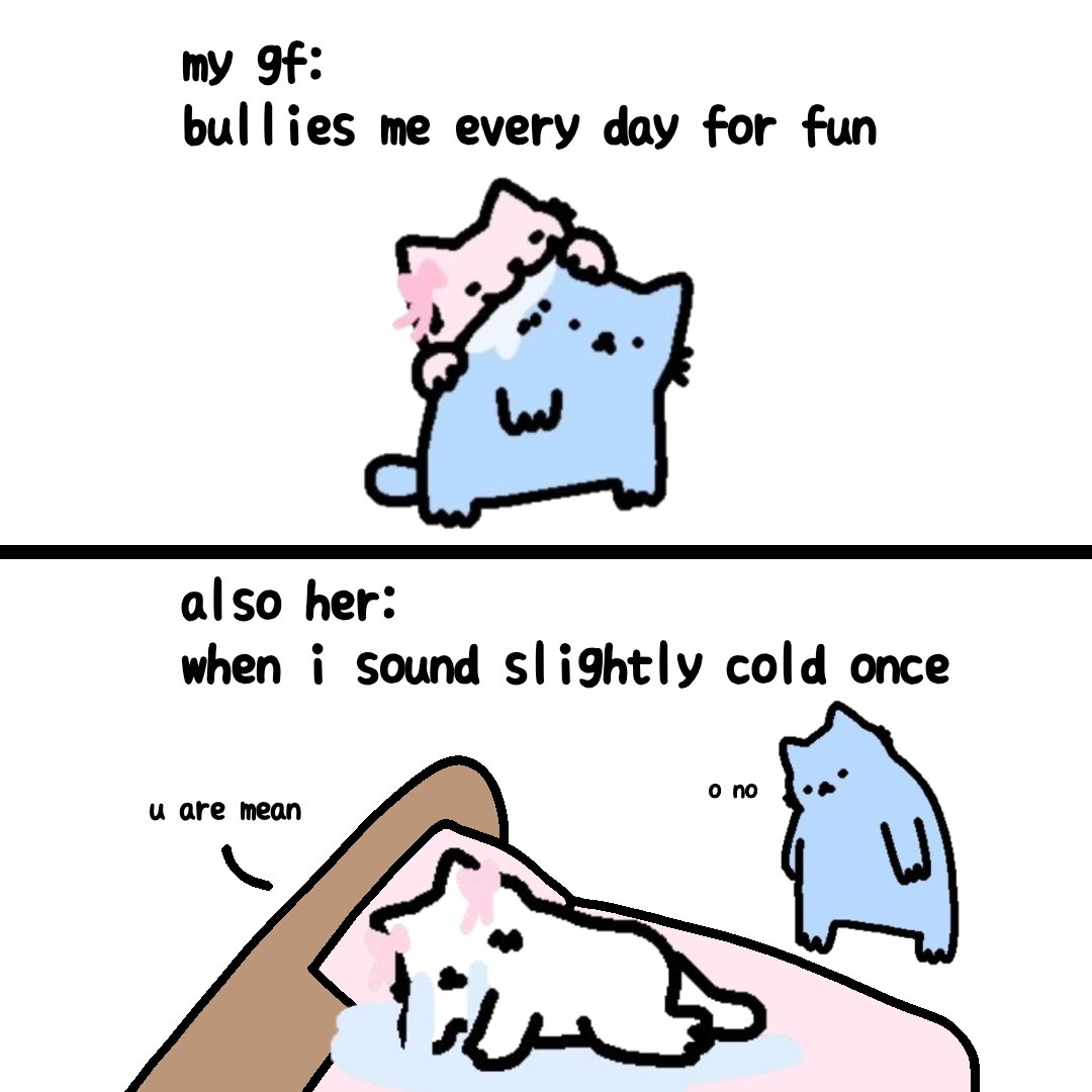 Mummy 💜 (@solanamummy) on Twitter photo 