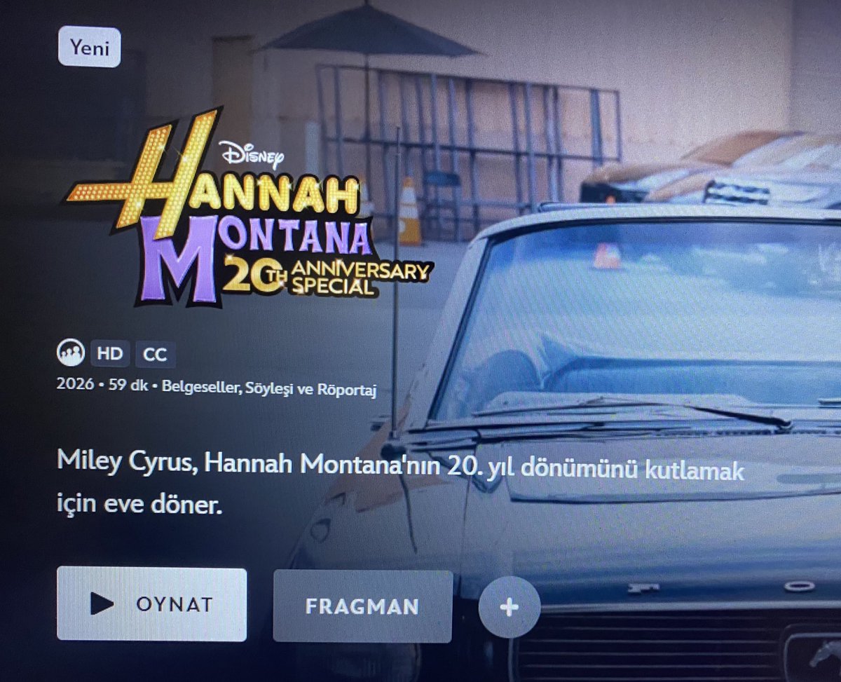 ℰ⭐️ tweet media