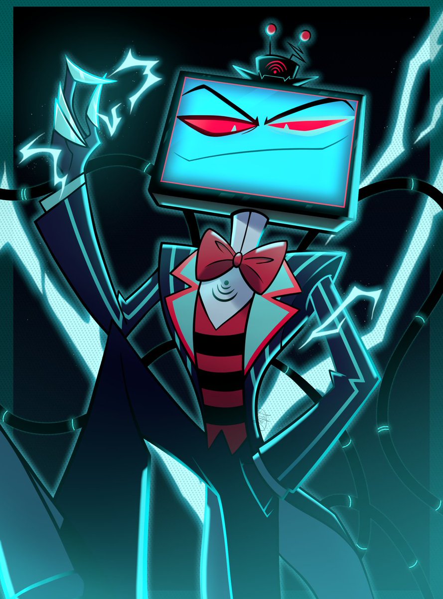 Lily | 𓆩CEO of Necktie Vox𓆪 tweet media