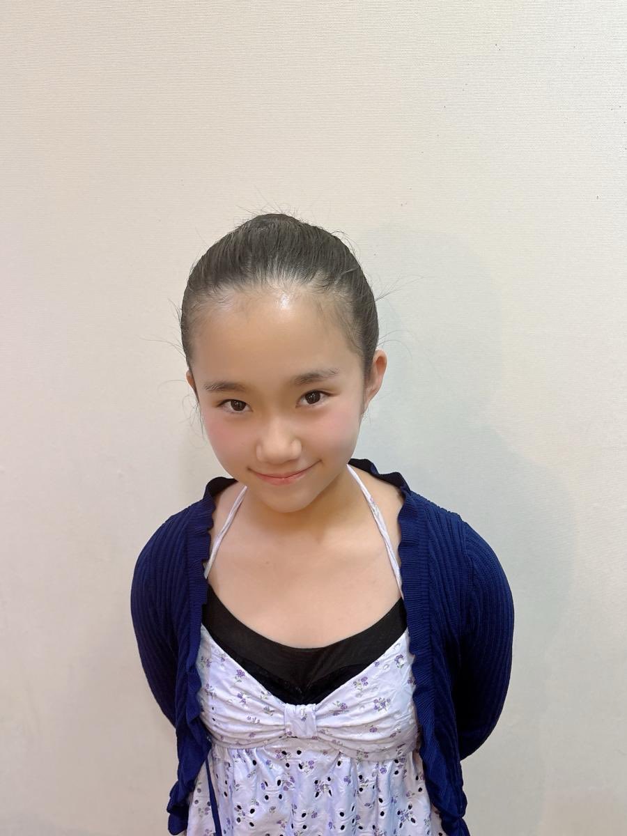 羽菜【My Rabbit】 tweet media