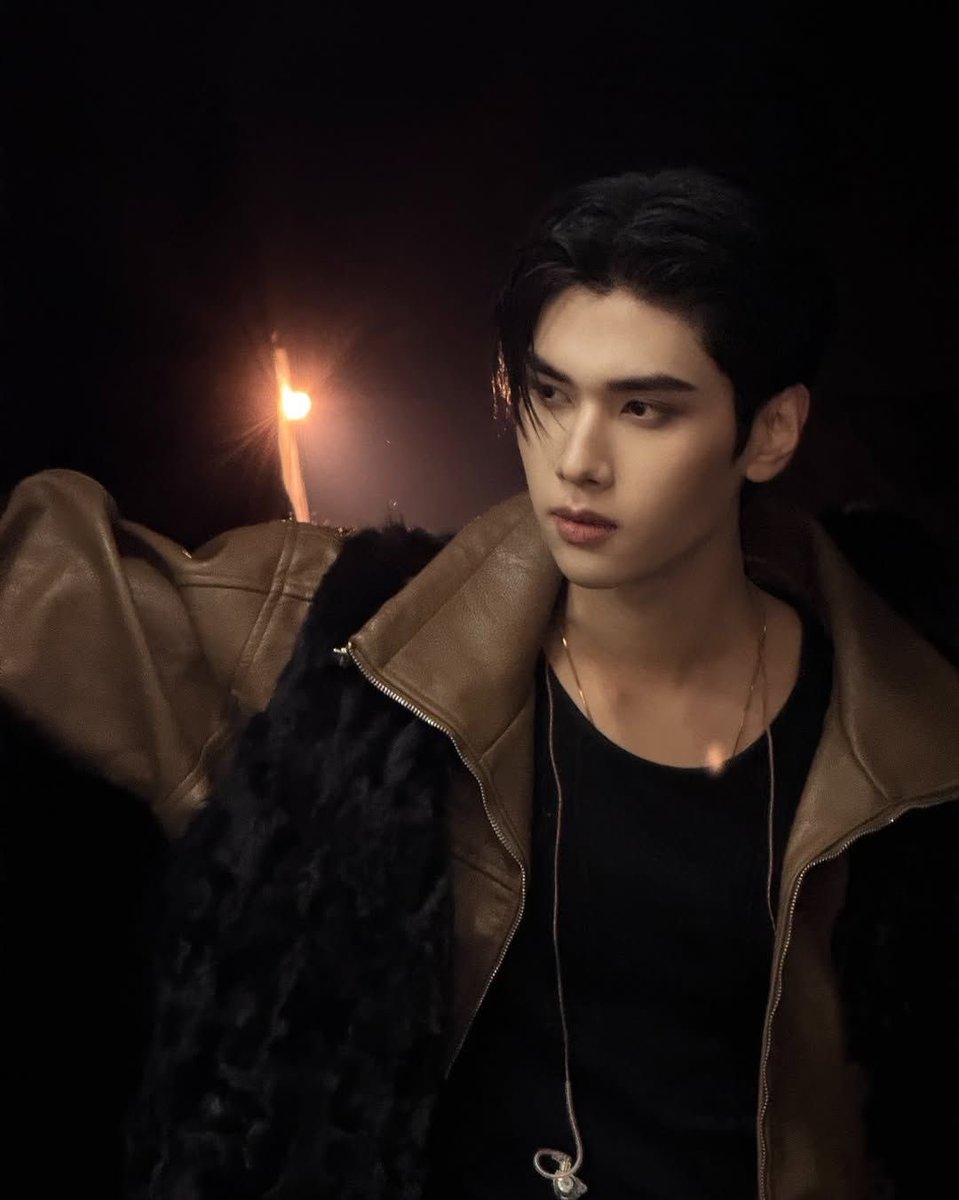 𝐂astelli. tweet media