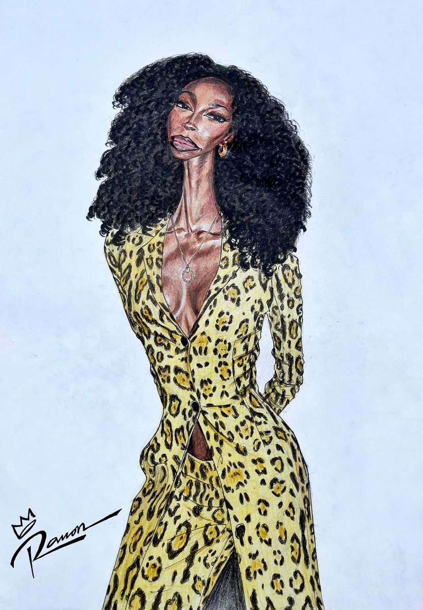 Ramón 👑 tweet media