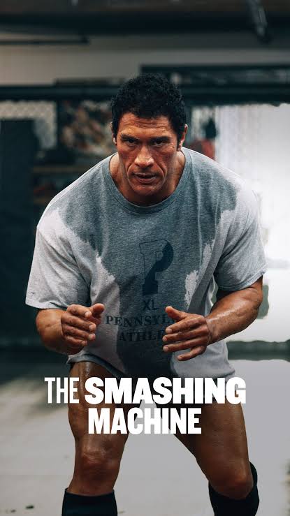 Tester019 tweet media