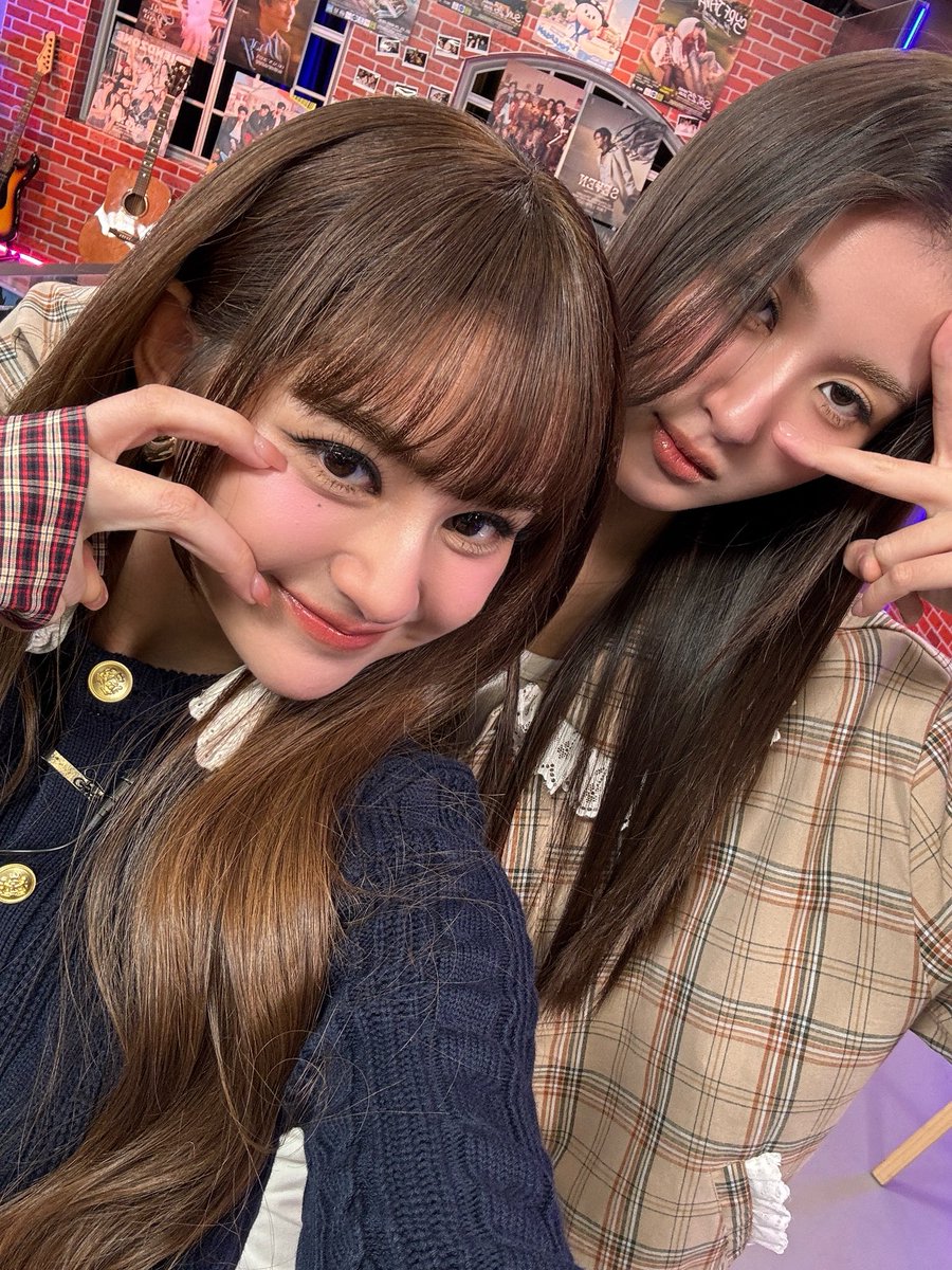 มิ้ม รัตนวดี tweet media