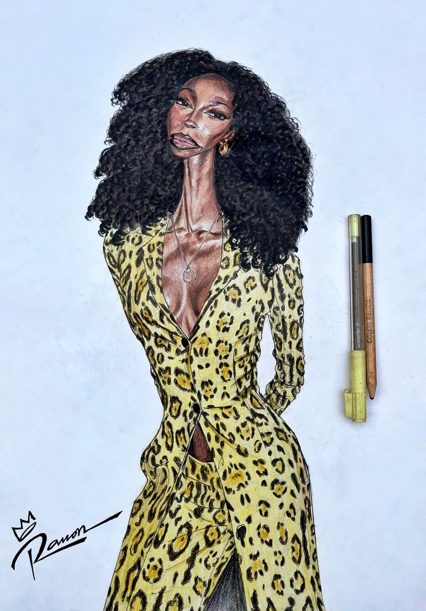 Ramón 👑 tweet media